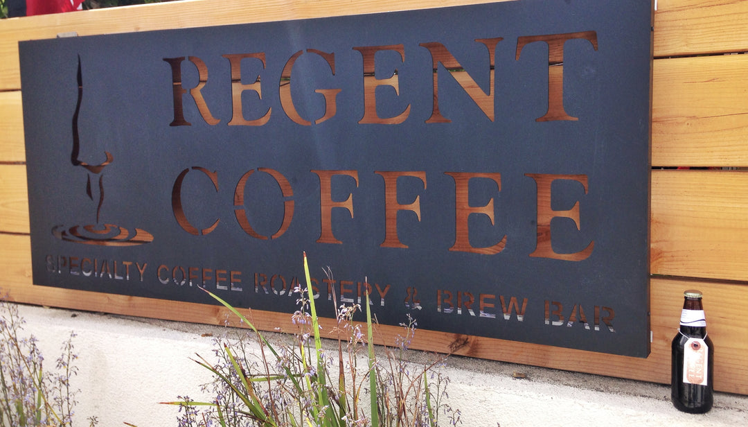 regent-coffee-glendale-california