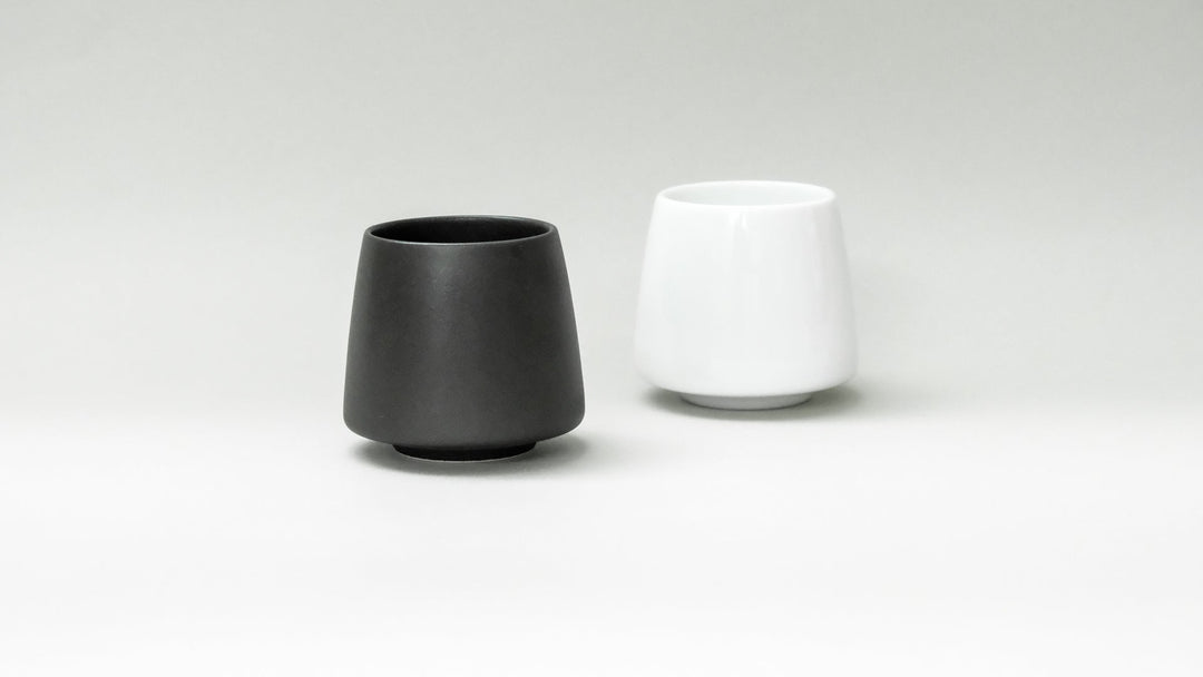Aroma Flavor Cup - 7oz