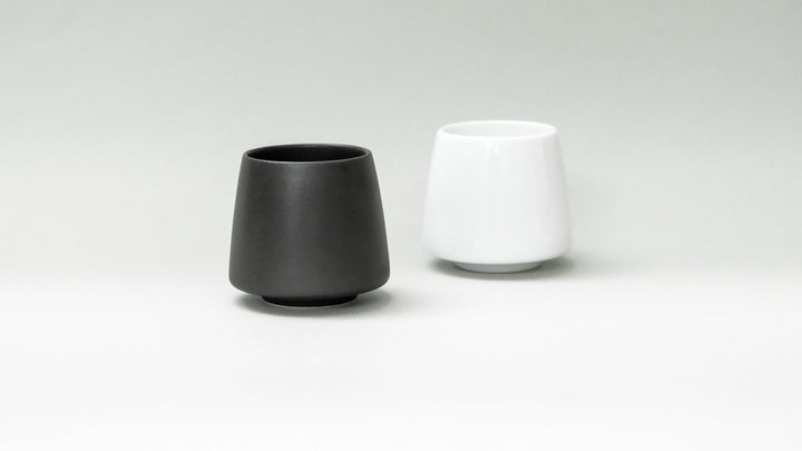 Aroma Flavor Cup - 7oz
