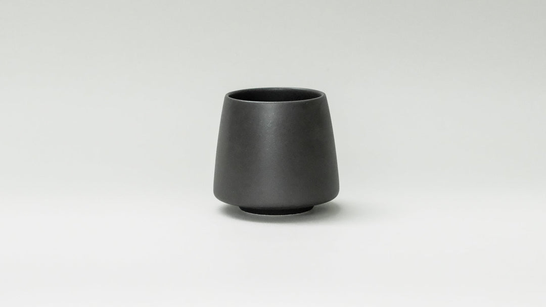 Aroma Flavor Cup - 7oz