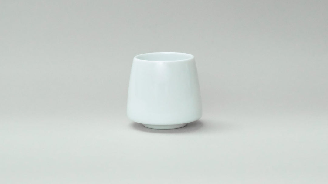 Aroma Flavor Cup - 7oz