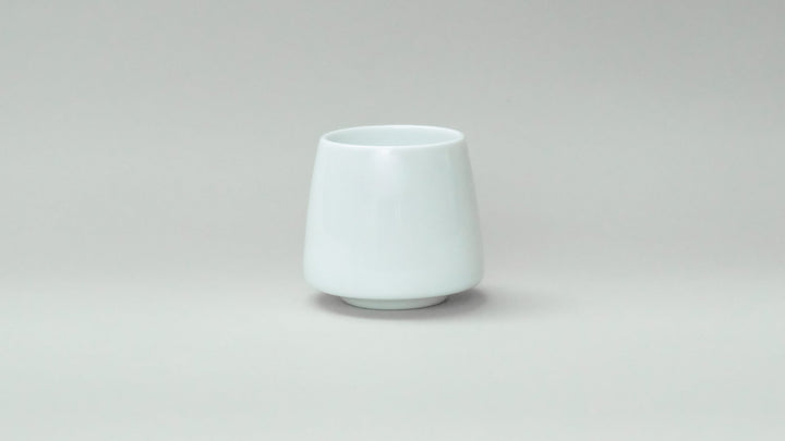 Aroma Flavor Cup - 7oz