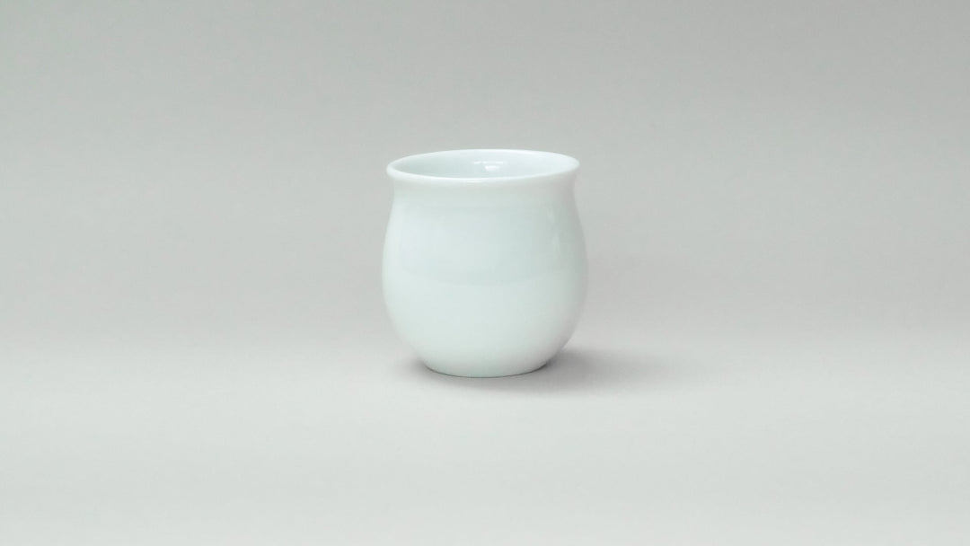Pinot Flavor Cup - 7oz