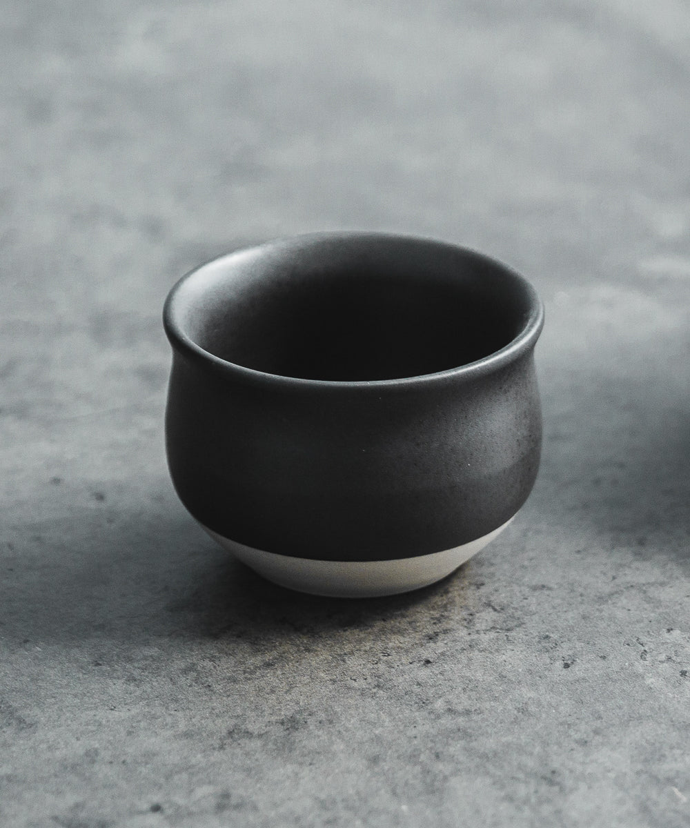 ORIGAMI Pinot Matcha Flavor Bowl – Regent Coffee