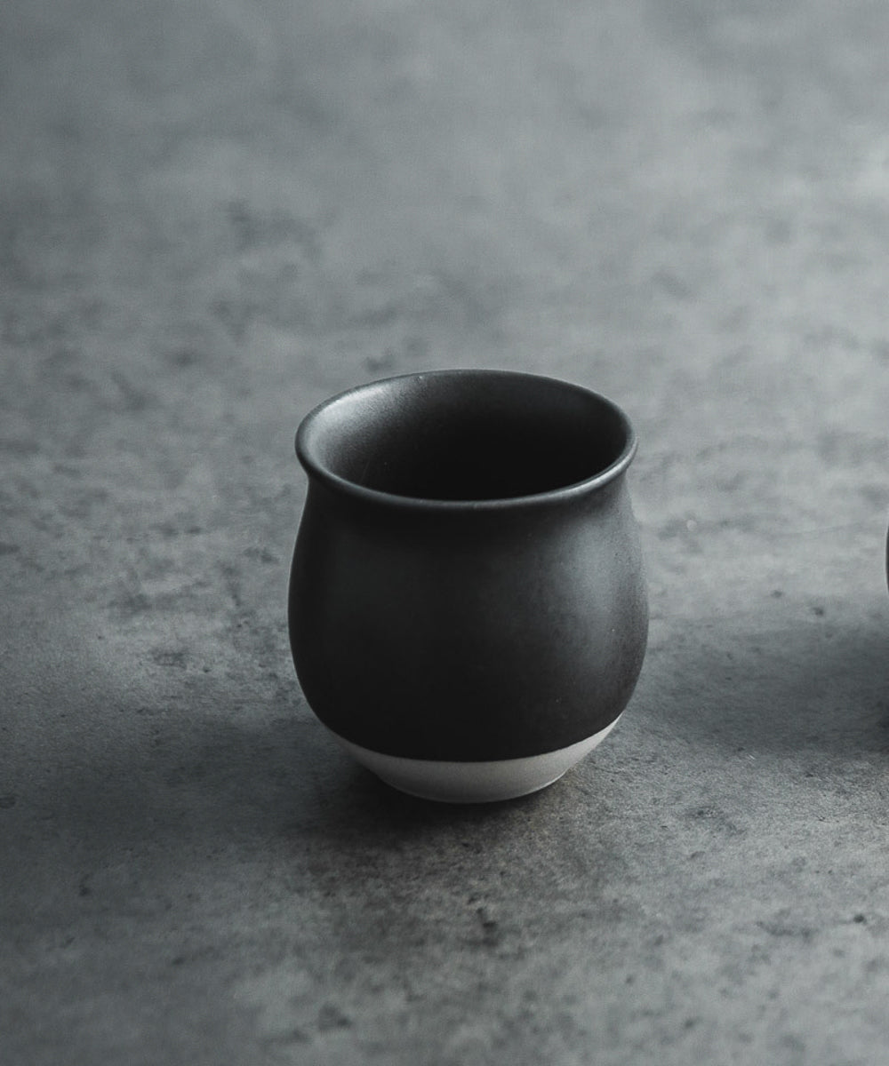 ORIGAMI Pinot Matcha Flavor Cup – Regent Coffee