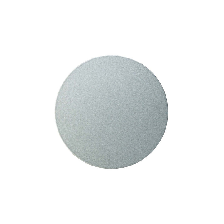 The New Levy Precision Espresso Tamping Tool