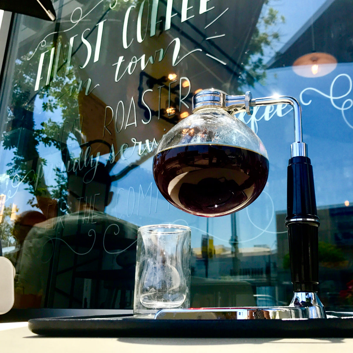 regent-coffee-what-is-good-coffee