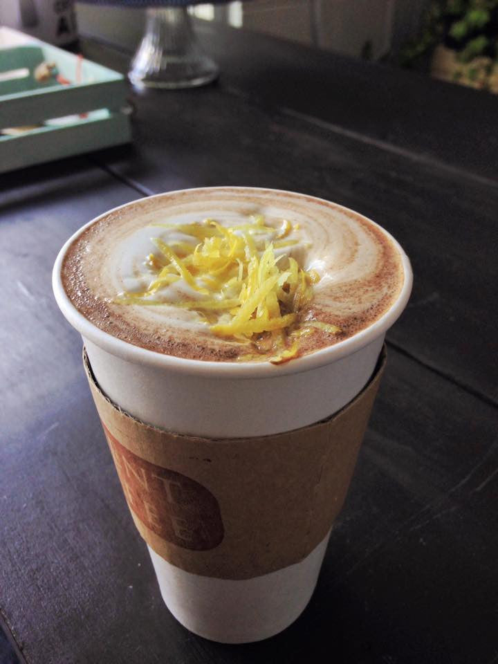 soft-opening-regent-coffee