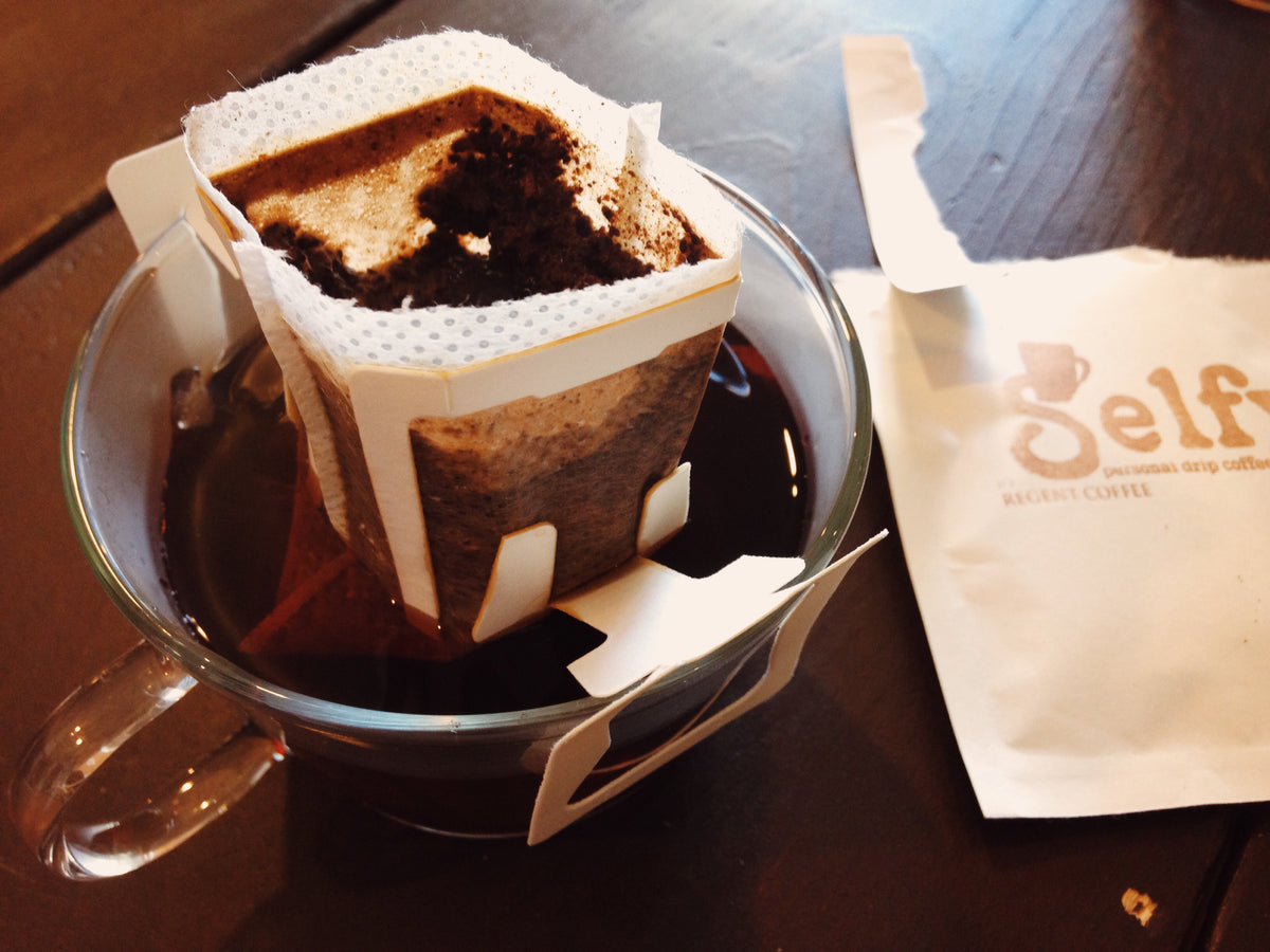 selfy-regent-coffee-glendale-california