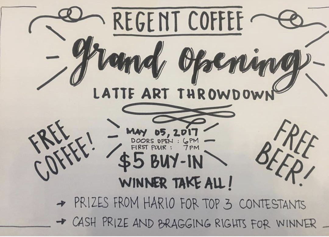 regent-coffee-grand-opening-latte-art-throwdown-free-coffee