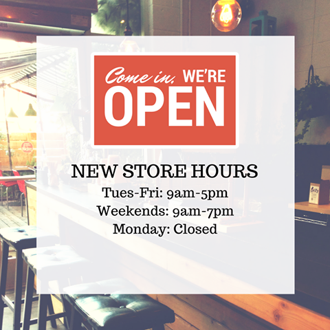 new-hours-regent-coffee-glenda-california-on-brand