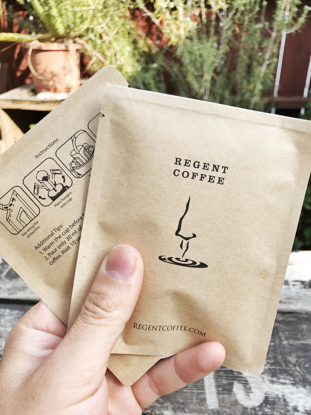regent-carry-on-the-go-coffee