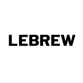 LeBrew