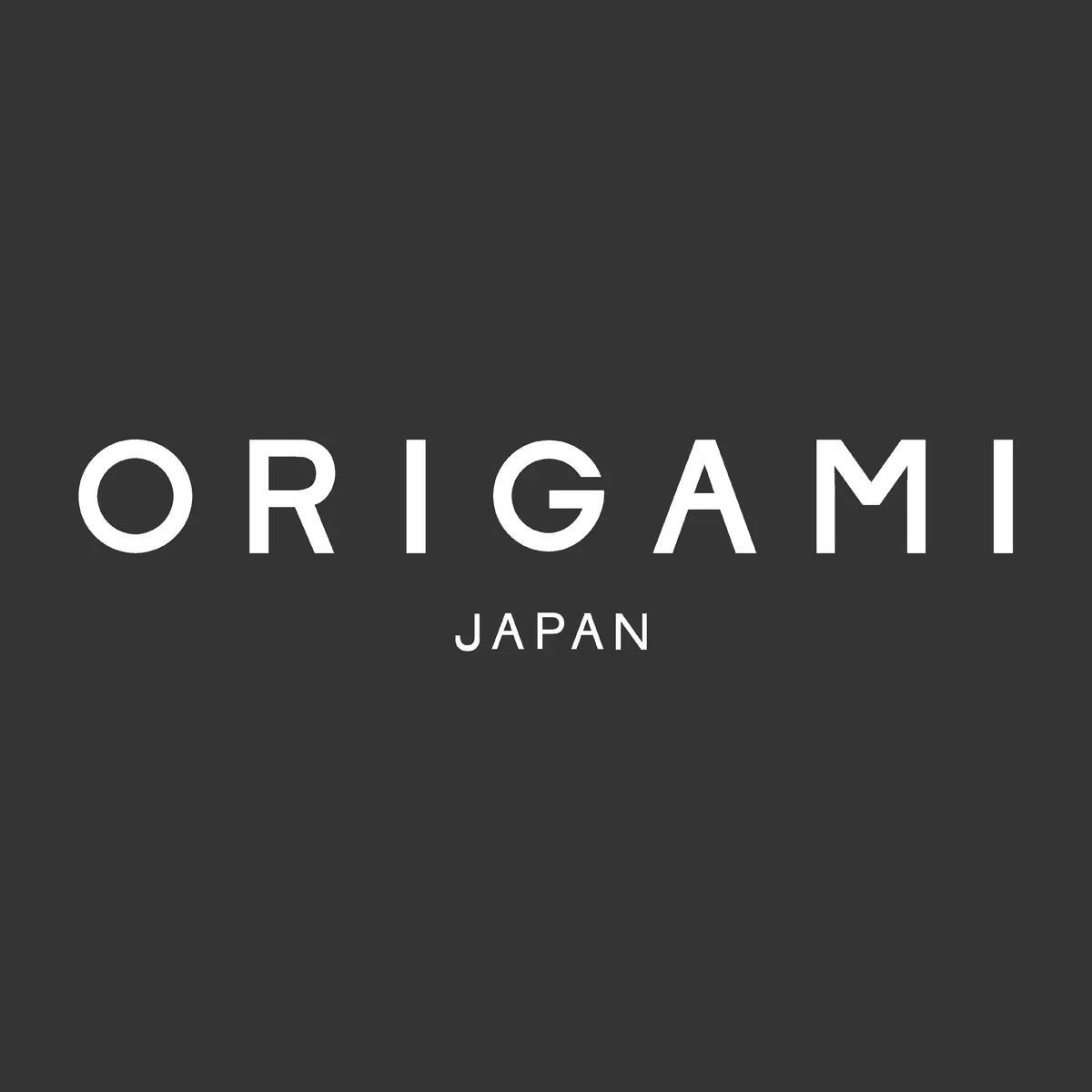 Origami