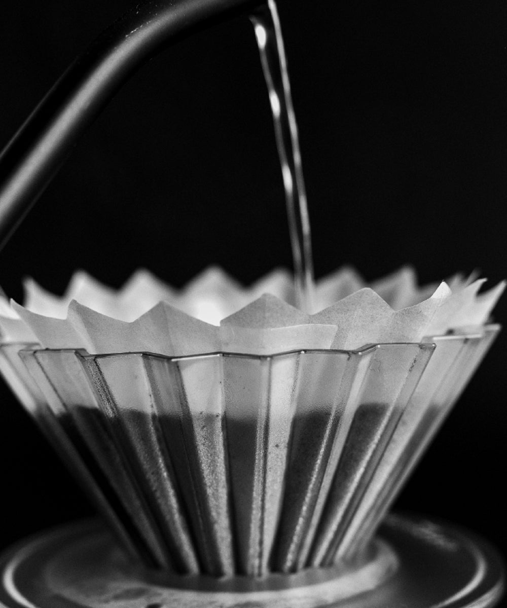Brewing Tools