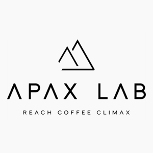 Apax Lab