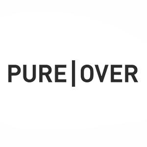 Pure Over