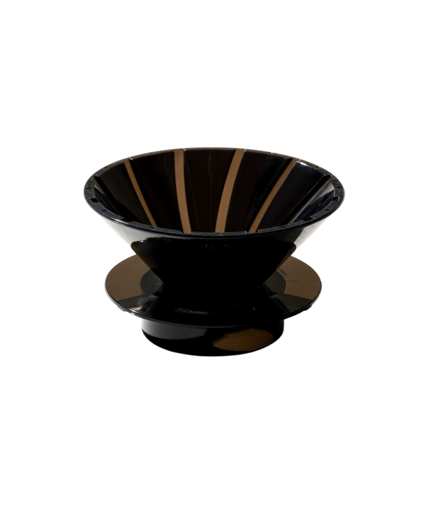 Regent Coffee UFO Dripper V2 - Thumbnail 4