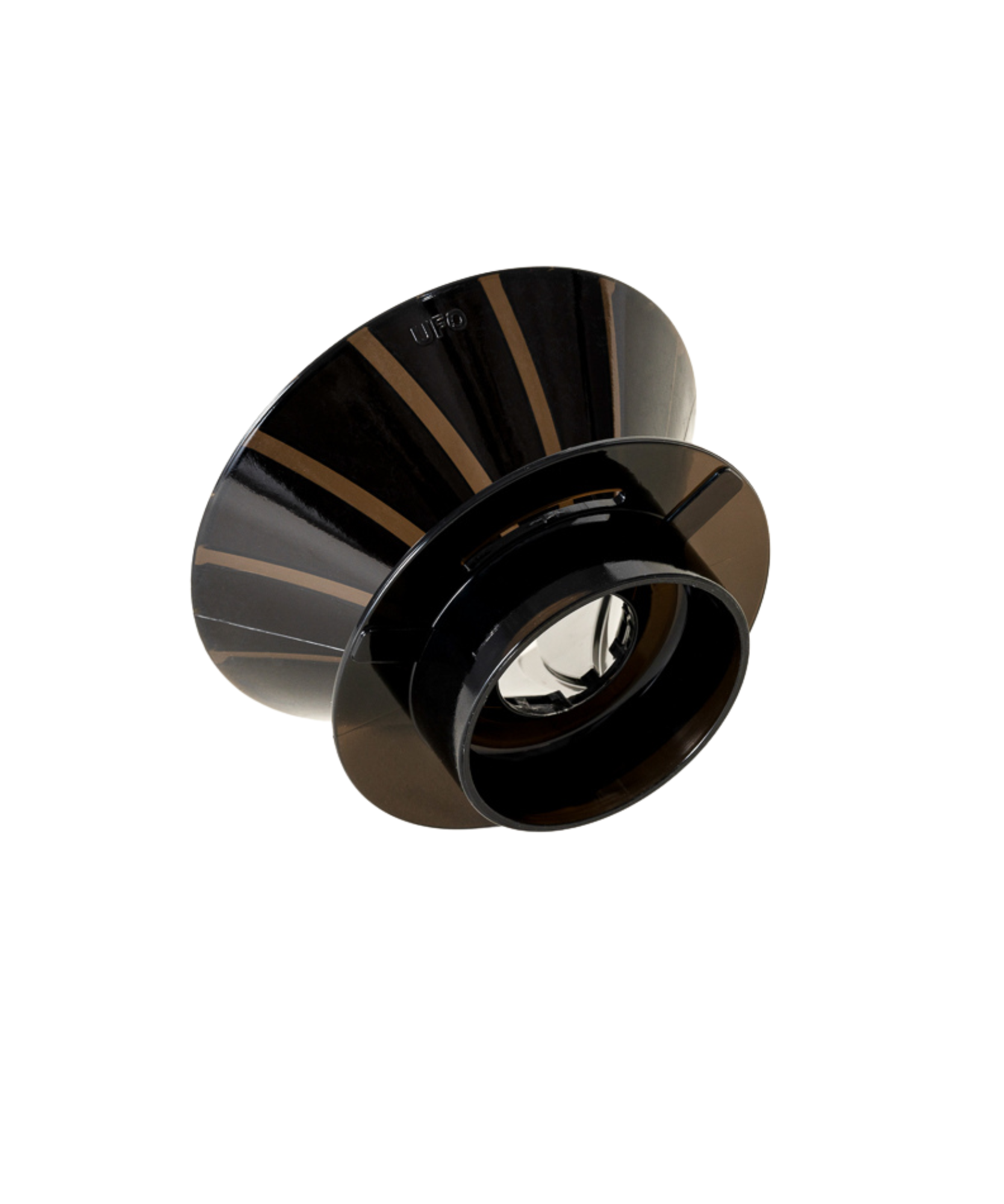 Regent Coffee UFO Dripper V2 - Thumbnail 3