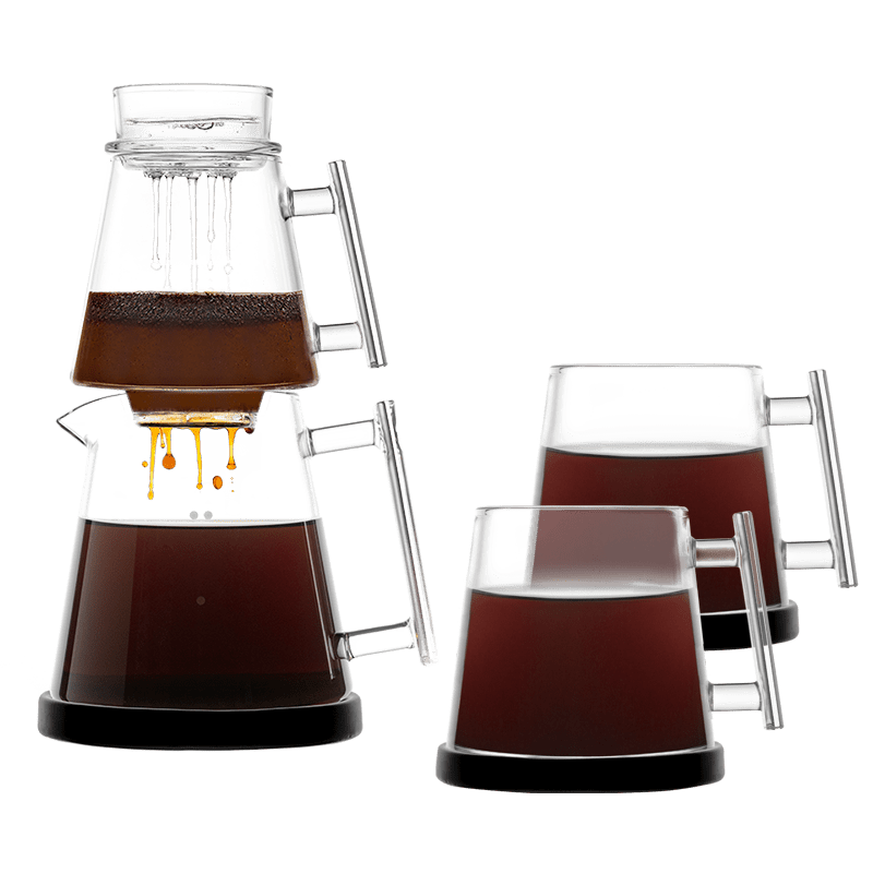 Brew Kit XL