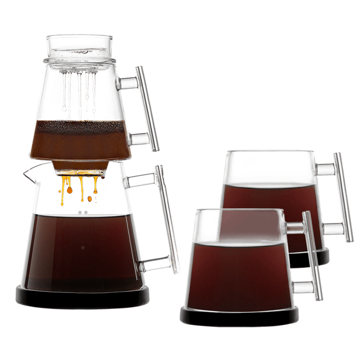 Brew Kit XL