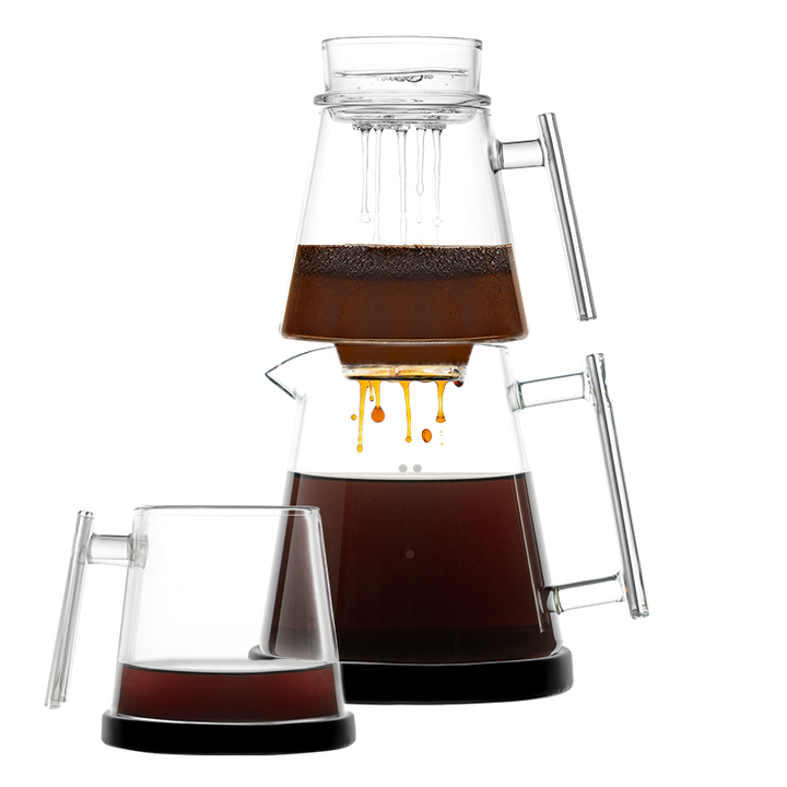 Brew Kit XL