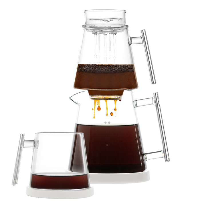 Brew Kit XL