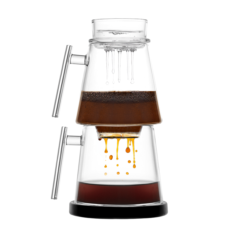 Brew Kit XL