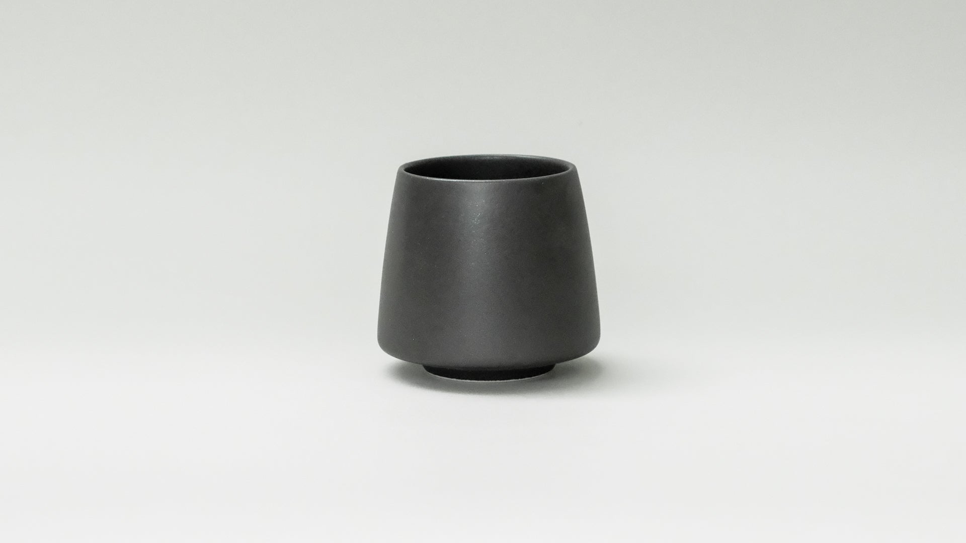 Aroma Flavor Cup