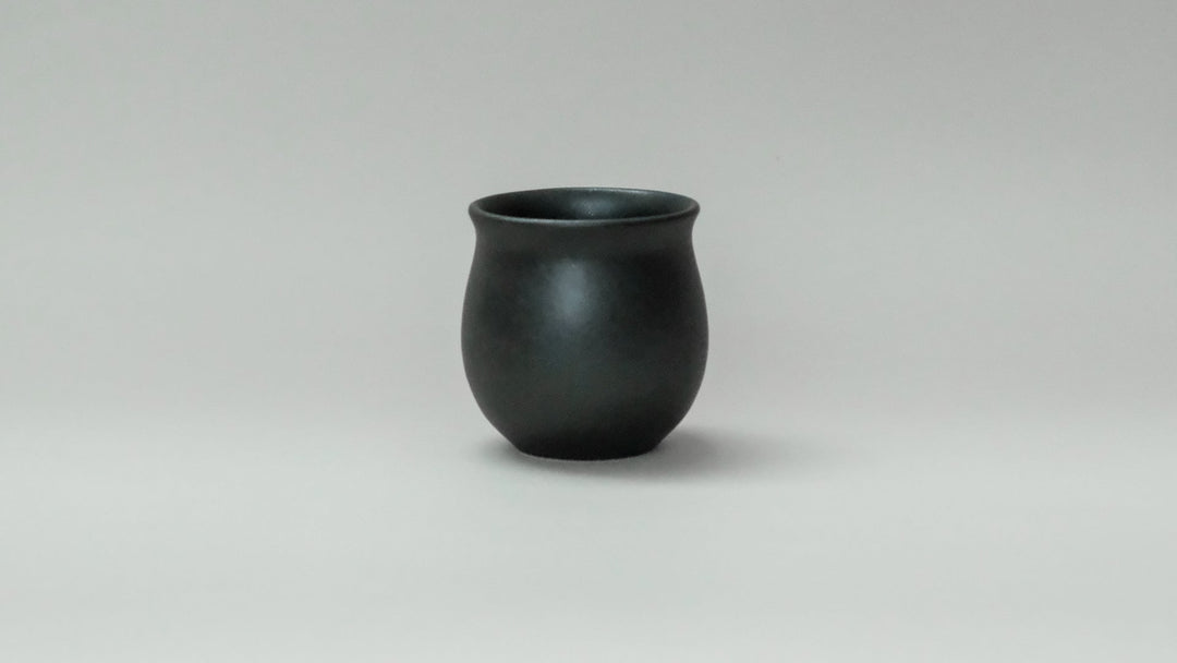 Pinot Flavor Cup - 7oz