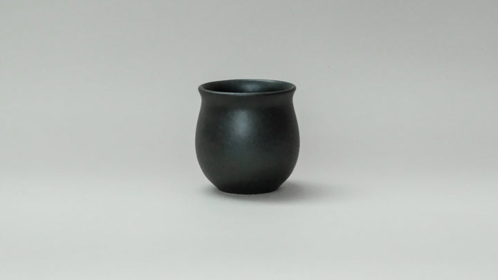 Pinot Flavor Cup - 7oz