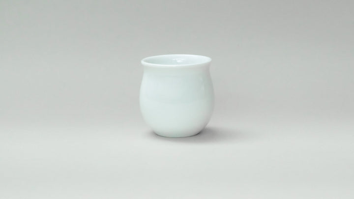 Pinot Flavor Cup - 7oz