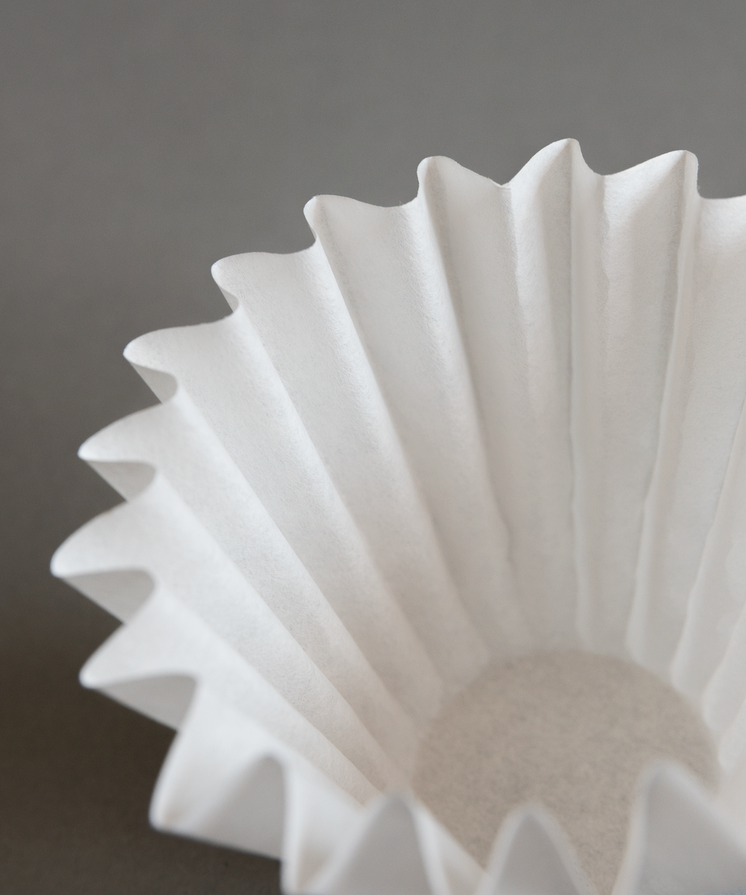 HIFLUX 155 PURITY WAVE FILTERS