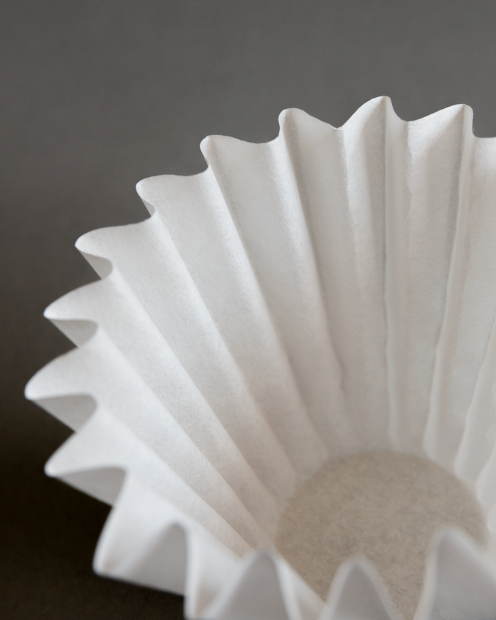 HIFLUX 185 PURITY WAVE FILTERS