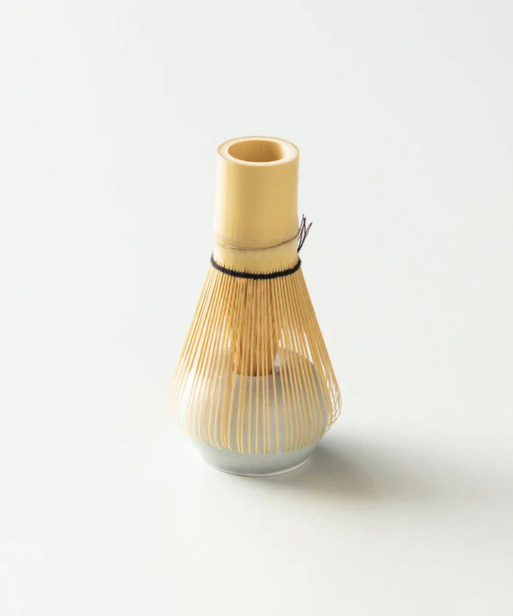 ORIGAMI Matcha Whisk Stand