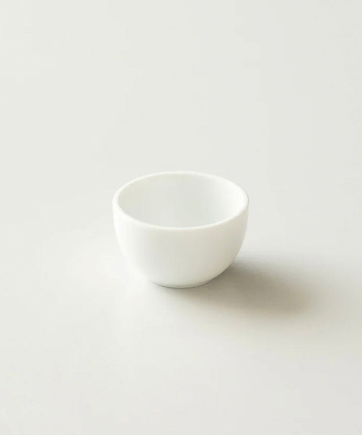 ORIGAMI Sensory Espresso Cup