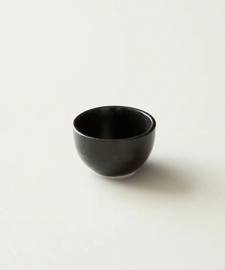 ORIGAMI Sensory Espresso Cup