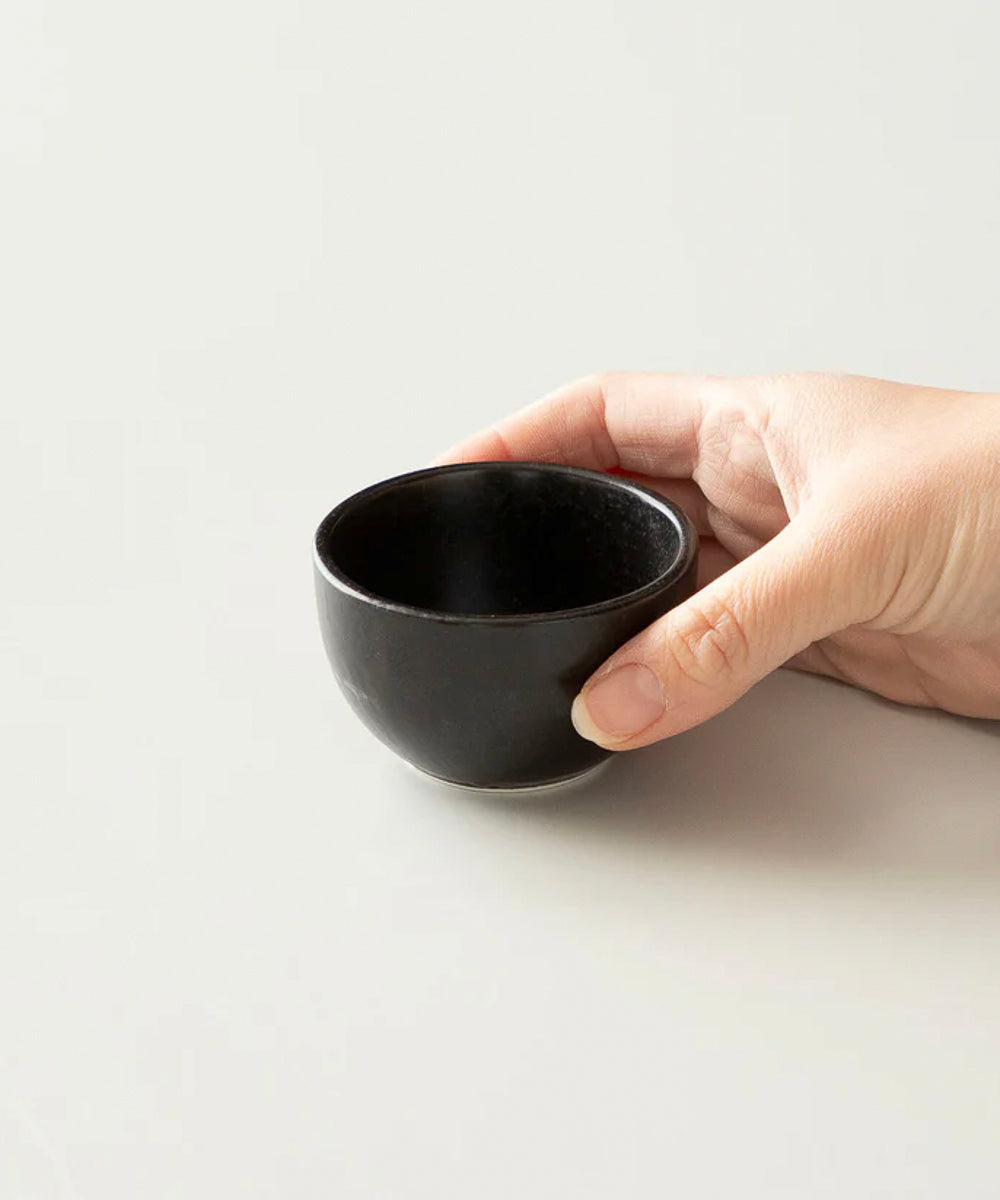 ORIGAMI Sensory Espresso Cup