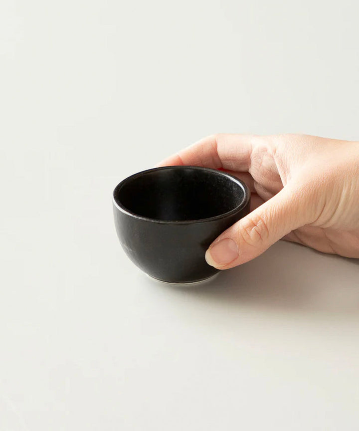 ORIGAMI Sensory Espresso Cup