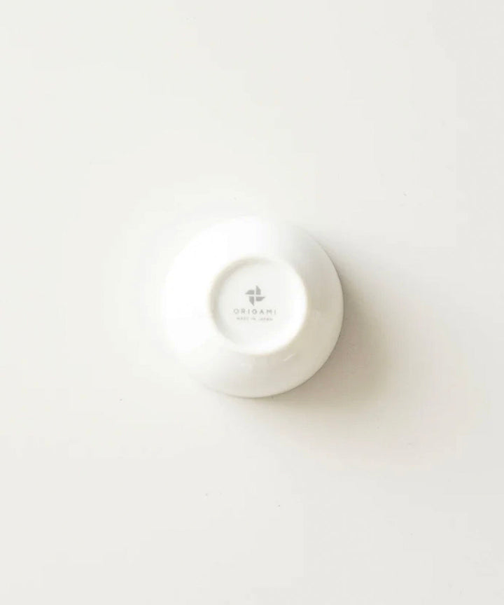 ORIGAMI Sensory Espresso Cup