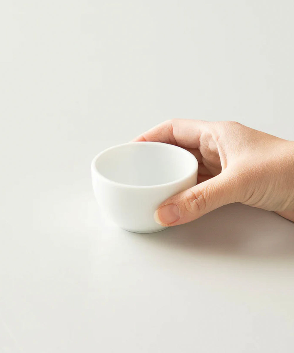 ORIGAMI Sensory Espresso Cup