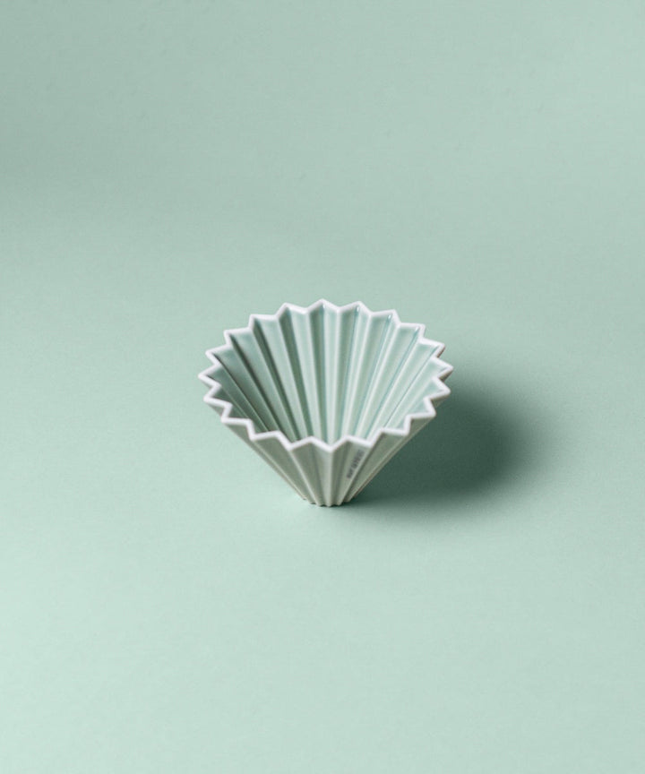 ORIGAMI Dripper - Small