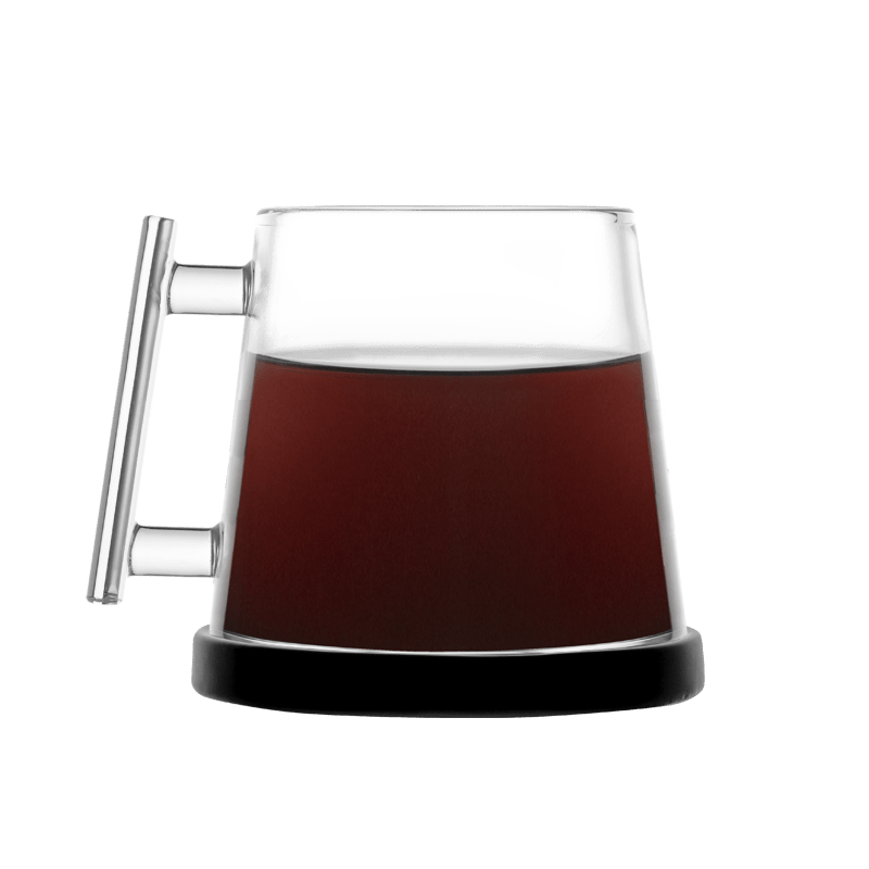 Signature Mug