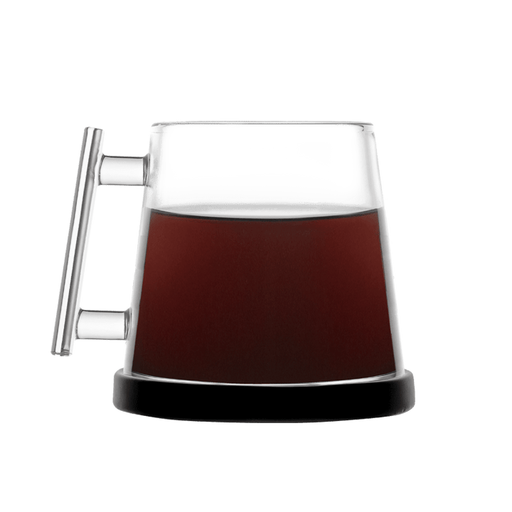 Signature Mug