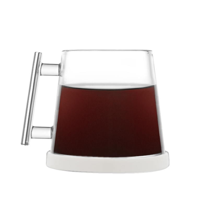Signature Mug
