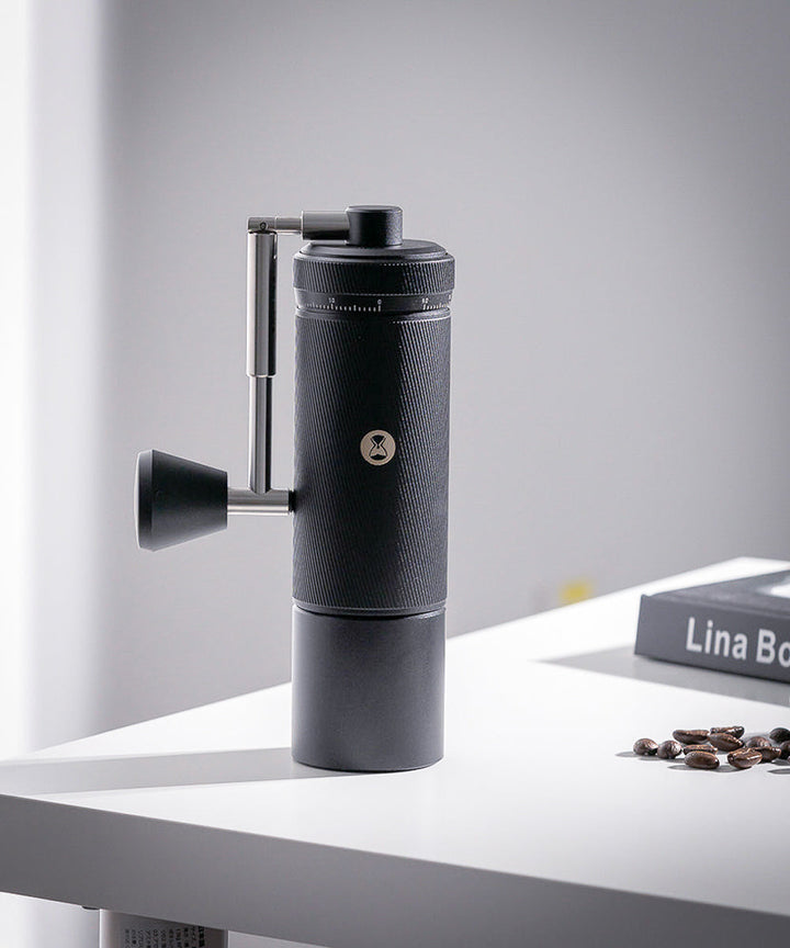 Timemore Chestnut S3 Manual Grinder