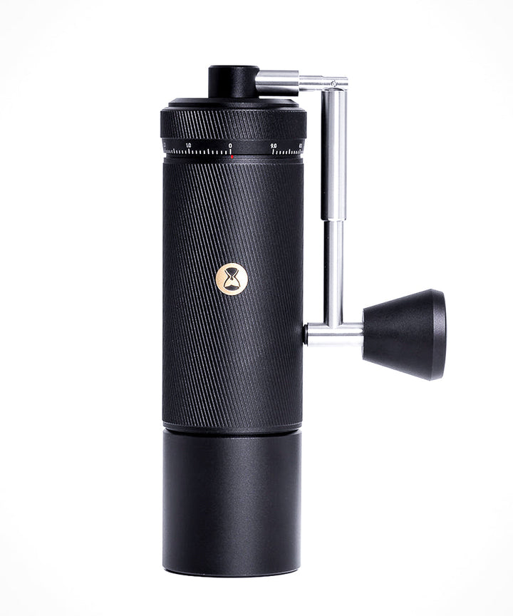 Timemore Chestnut S3 Manual Grinder