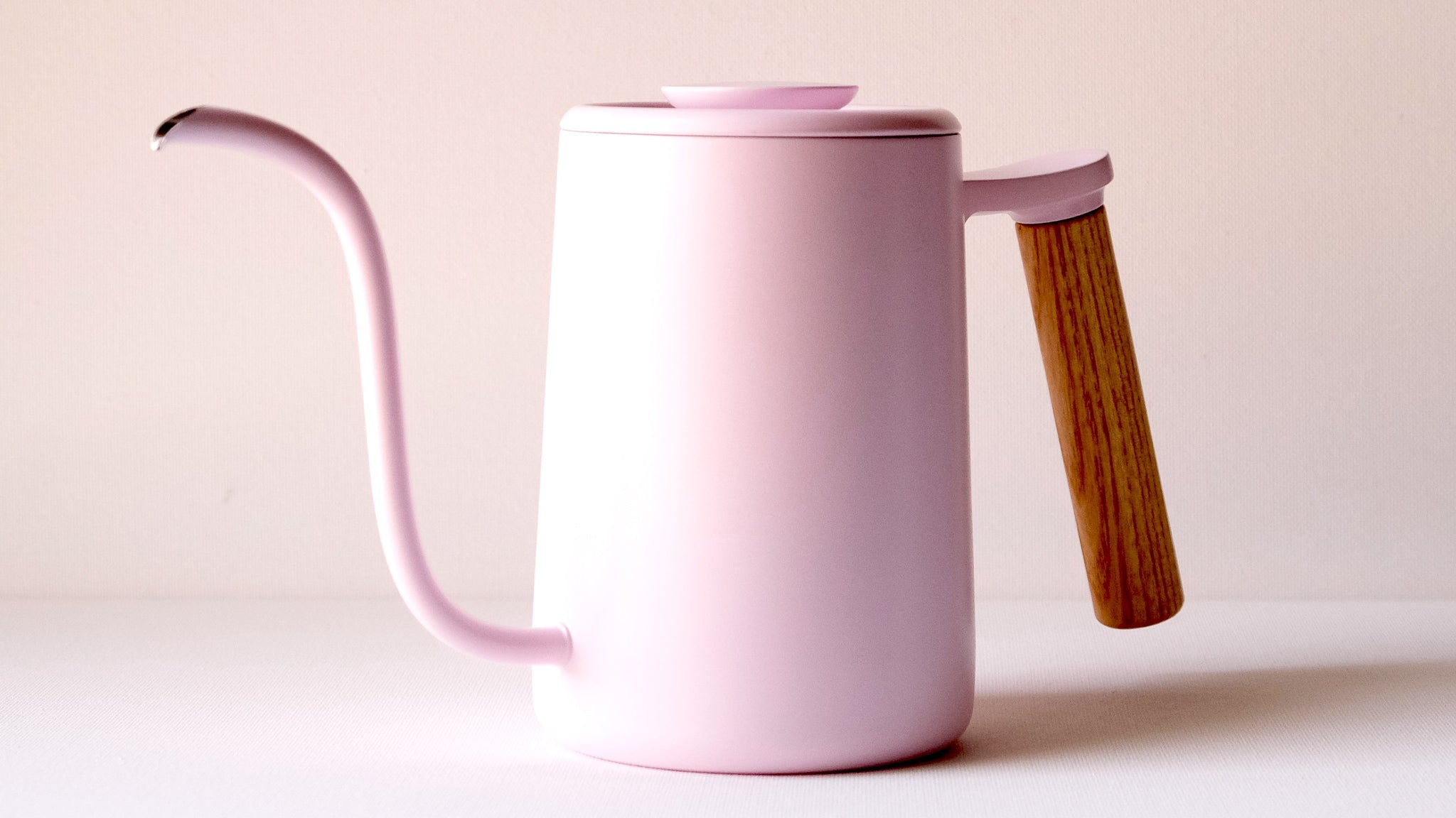 Timemore Youth Kettle 700 ml - Thumbnail 3