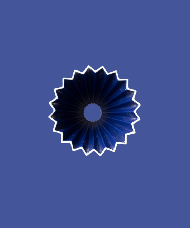 ORIGAMI Dripper - Small
