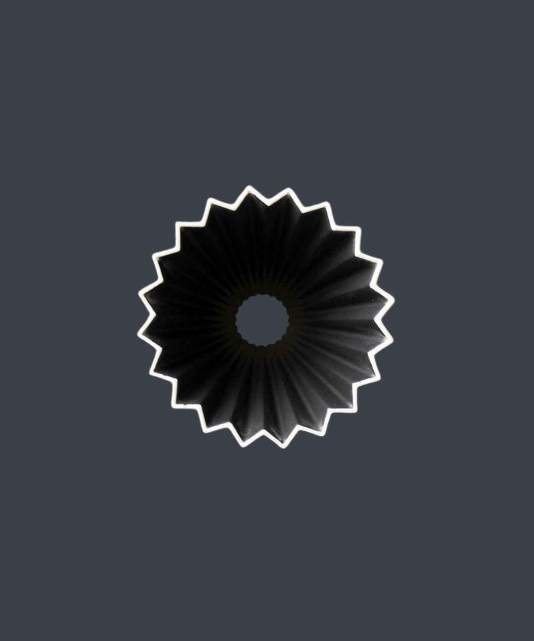 ORIGAMI Dripper - Small
